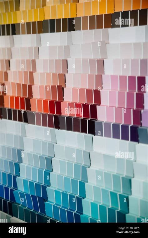 are swatches good quality